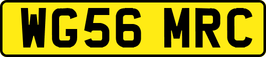 WG56MRC