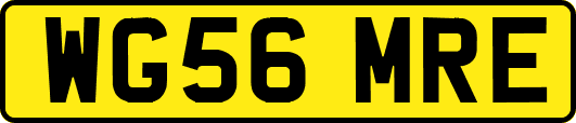 WG56MRE