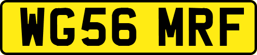 WG56MRF