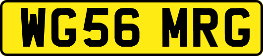 WG56MRG