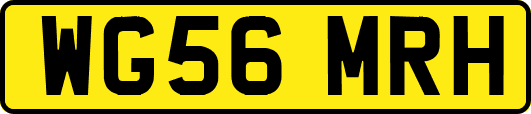 WG56MRH