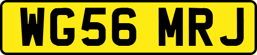 WG56MRJ