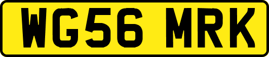 WG56MRK