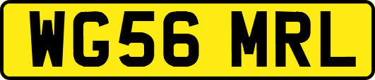 WG56MRL