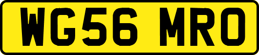 WG56MRO