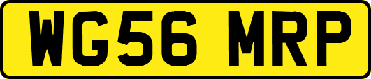 WG56MRP