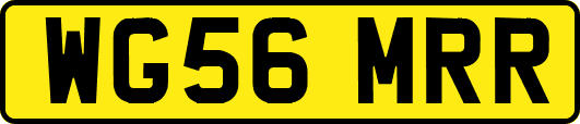 WG56MRR