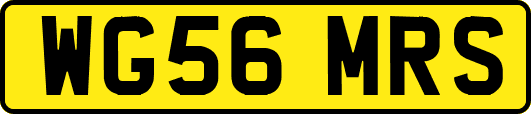 WG56MRS