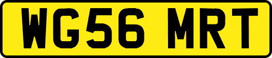WG56MRT