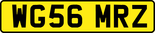 WG56MRZ