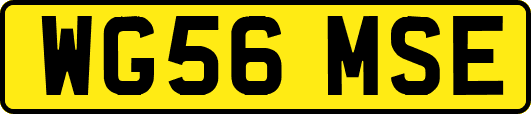 WG56MSE