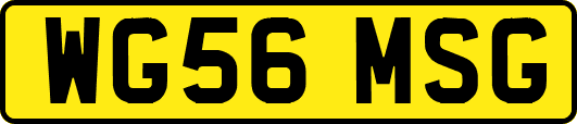 WG56MSG