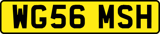 WG56MSH