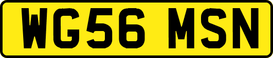 WG56MSN