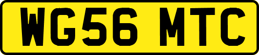 WG56MTC