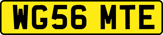 WG56MTE