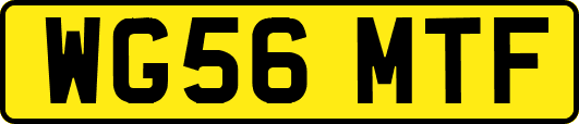 WG56MTF