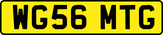 WG56MTG
