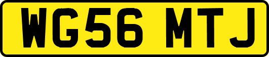 WG56MTJ