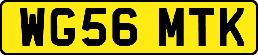 WG56MTK