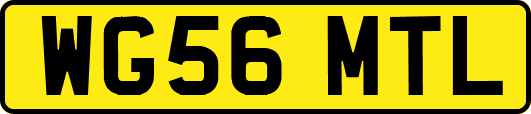 WG56MTL