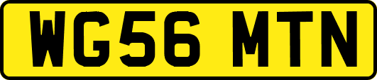 WG56MTN