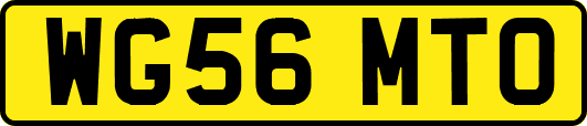 WG56MTO