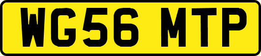 WG56MTP