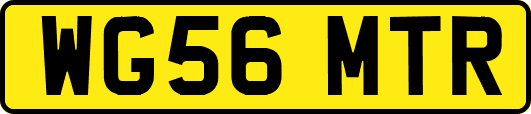 WG56MTR