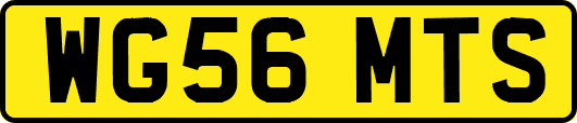 WG56MTS