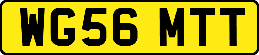 WG56MTT
