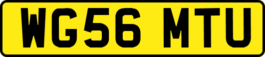 WG56MTU