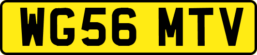 WG56MTV