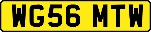 WG56MTW