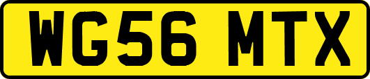 WG56MTX