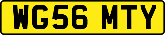 WG56MTY