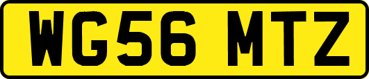 WG56MTZ