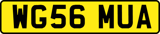 WG56MUA