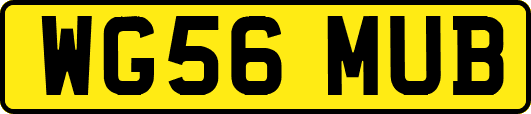 WG56MUB