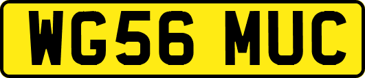 WG56MUC