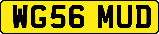 WG56MUD