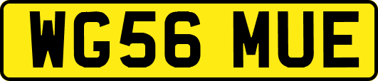 WG56MUE