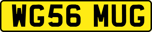 WG56MUG