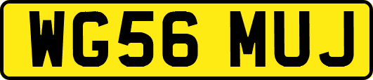 WG56MUJ