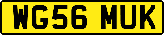 WG56MUK