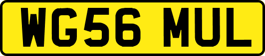 WG56MUL