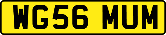 WG56MUM