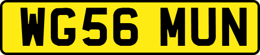 WG56MUN