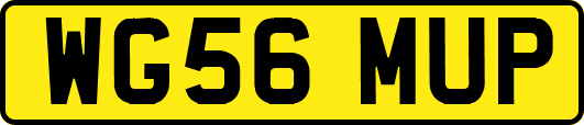 WG56MUP