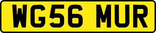 WG56MUR
